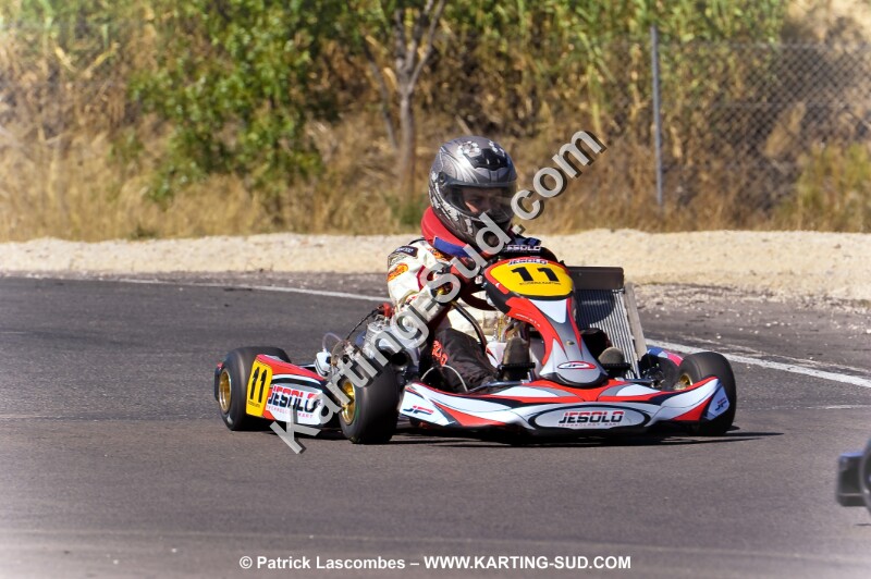 Grabels-290810-Lascombes (3159).jpg